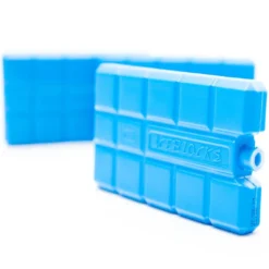 Deuba Kühlakku Set 12 Stunden Flach Je 200ml Für Kühltasche Kühlbox Outdoor Kühlelement Kühlpack Cool Pack Kühlakkus, Anzahl:2er Set 31 Deuba Kühlakku Set 12 Stunden Flach Je 200ml Für Kühltasche Kühlbox Outdoor Kühlelement Kühlpack Cool Pack Kühlakkus, Anzahl:2er Set -Mepalhom Geschaft 817970ac81bdd76d1ebae60236cf89f1