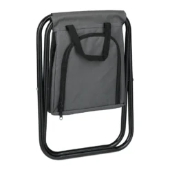 Relaxdays Campinghocker Mit Kühltasche 17 Relaxdays Campinghocker Mit Kühltasche -Mepalhom Geschaft 81dc55b74ef8039d8bbfed7ebc09bcb2