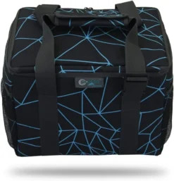 Portal Aspen Kühltasche Mit Reißverschluss Faltbar 36 Liter -Mepalhom Geschaft 81e4fc929dabc172c844c4c567399e13