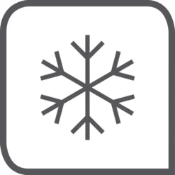 Emsa Micro Family Starter Set, Weiß/Brombeer, 0,5/1,0/1,5 L, 508455 -Mepalhom Geschaft 820adf424733a859587e39e4f540ea5a