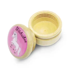 Milchzahndose Einhorn Zahndose Milchzähne Bilderdose Aus Holz Mit Drehverschluss 44 Mm ( Einhorn ) - 7011 -Mepalhom Geschaft 8271815bd1f8377b1b22ff6b2940519d