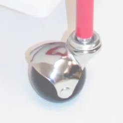 Beistelltisch Servierwagen Mit 2 Ablagen Rot Teewagen Servicewagen 15 Beistelltisch Servierwagen Mit 2 Ablagen Rot Teewagen Servicewagen -Mepalhom Geschaft 828ba53f9ca16aa4179e8e61c27f75dc