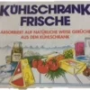 Kühlschrank Deo - Gegen Schlechte Gerüche Im Kühlschrank -Mepalhom Geschaft 82b75da1fa3c3e17000dbb251b118777