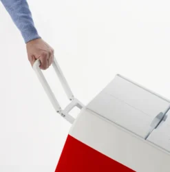 Coca-Cola Kühlbox MT48W Ac Dc 48 L 20 Coca-Cola Kühlbox MT48W Ac Dc 48 L -Mepalhom Geschaft 83437f0944a9927db8a20ec0ec71cbf9