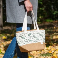 Monbento MB Daily - Graphic Ginkgo 65384016 -Mepalhom Geschaft 8410c314b69be22f319879c010b486cd