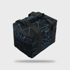 Portal Aspen Kühltasche Mit Reißverschluss Faltbar 36 Liter -Mepalhom Geschaft 8723df92d429071b1e40874ceb9e7d2d