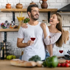 Relaxdays Bonbongläser 4er Set 1,5 L 11 Relaxdays Bonbongläser 4er Set 1,5 L -Mepalhom Geschaft 87bac24d602f05de68fc7520b5c3e4eb