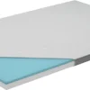 Genius Eazzzy Matratzentopper 140x200 Cm Matratzenauflage Topper Visco Set Bett; A19205 2 Genius Eazzzy Matratzentopper 140x200 Cm Matratzenauflage Topper Visco Set Bett; A19205 -Mepalhom Geschaft 87d617033e9c6ca3d05678bd31e4f9f6