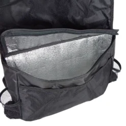 Rücksitz-Organizer Rücksitztasche Rücksitz Auto Tasche Autotasche Mit Kühlfach -Mepalhom Geschaft 88e8bbd3b72ba05fec442763f3b28b70