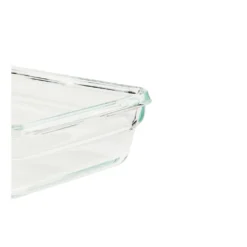 Emsa Frischhaltedose CLIP & CLOSE Glas 0,45 Liter 3er Set -Mepalhom Geschaft 88e91fad1a538d6ed84a4f7b1d5dde0b