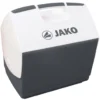 Jako Kühlbox Motion Größe 2 Steingrau/JAKO Blau 1 Jako Kühlbox Motion Größe 2 Steingrau/JAKO Blau -Mepalhom Geschaft 892692dd5725bf51e9d2bf32ec9dd807