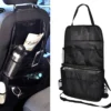 Rücksitz-Organizer Rücksitztasche Rücksitz Auto Tasche Autotasche Mit Kühlfach -Mepalhom Geschaft 896b9b1e3b83104c5ded1ae437da0f0b