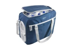 MOBICOOL E-Kühlbox Waeco Faltbar, 32 Liter / 12 Volt 10 MOBICOOL E-Kühlbox Waeco Faltbar, 32 Liter / 12 Volt -Mepalhom Geschaft 899b4bd2a082b29eb37cb08ca30bbb38