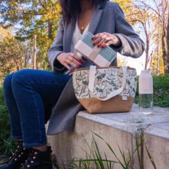 Monbento MB Daily - Graphic Ginkgo 65384016 -Mepalhom Geschaft 8a2729417f271503bf51fd42979258af