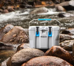 Lifetime Kühlbox 26,5 Liter Volumen 29 Lifetime Kühlbox 26,5 Liter Volumen -Mepalhom Geschaft 8a41dc9084359e875e55a8ac5f60b6b0