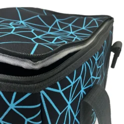Portal Aspen Kühltasche Mit Reißverschluss Faltbar 36 Liter -Mepalhom Geschaft 8ac1c4b2b37726777966c3439d34596b