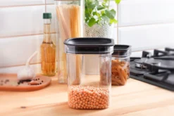 Plast Team Trockenvorratsdose Hamburg 1,6 Liter Quadratisch 26 Plast Team Trockenvorratsdose Hamburg 1,6 Liter Quadratisch -Mepalhom Geschaft 8afc831d046df3f339862d2dfc58756b