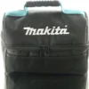 Makita® Zubehör Lunchtasche - E-15584 -Mepalhom Geschaft 8beaad681afcd57e9da1e4eb7775fd5c