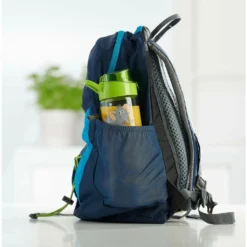 Ritzenhoff & Breker Trinkflasche Happy Zoo, Kinder Flasche, Glas, Bunt, 500 Ml, 812909 -Mepalhom Geschaft 8c2ca9b9238860594d85981d7436bd7d