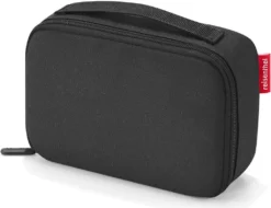Reisenthel Thermocase Kühltasche Thermotasche Isotasche Kühlbox Black Schwarz OY7003 18 Reisenthel Thermocase Kühltasche Thermotasche Isotasche Kühlbox Black Schwarz OY7003 -Mepalhom Geschaft 8d4a7439d376aff79d2c202051eee513