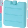 Kühlakku Klein 3 Stück Im Set, Je 7,5cm X 7,5cm X 1,5cm 1 Kühlakku Klein 3 Stück Im Set, Je 7,5cm X 7,5cm X 1,5cm -Mepalhom Geschaft 8da0c7fbd8a89520daf4096b1bfe74f7
