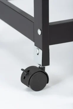 Wenko Küchenwagen Bon Appetit -Mepalhom Geschaft 8dedfa64f735ad5abf6bf00bd531e74a