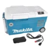 Makita 40V Akku-Kompressor CW001GZ01 Kühl & Wärmebox | Ohne Akku Ohne Ladegerät 2 Makita 40V Akku-Kompressor CW001GZ01 Kühl & Wärmebox | Ohne Akku Ohne Ladegerät -Mepalhom Geschaft 8df45db8557ac2d9f02d49c89e0a1bc7