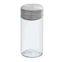 Küchenprofi Glas Zu Gewürzständer Edelstahl 2603000000 -Mepalhom Geschaft 8e029a714dc3b9d04530ce9a6ff4bd2b