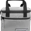 Normani Isolierte Kühltasche 5 L 1 Normani Isolierte Kühltasche 5 L -Mepalhom Geschaft 8e871350067ee28f1d40fee6ebb6a49b