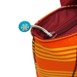 EZETIL Kühltasche Kühlbox Isoliertasche Campingtasche Strandtasche -Mepalhom Geschaft 8fba4ecb7b17942801e5272627765769