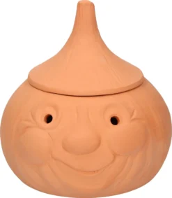 Mambocat Zwiebeltopf Onni Terrakotta Vorrats-Dose Mit Deckel Zur Aufbewahrung Von Ca. 900g Zwiebeln 13 Mambocat Zwiebeltopf Onni Terrakotta Vorrats-Dose Mit Deckel Zur Aufbewahrung Von Ca. 900g Zwiebeln -Mepalhom Geschaft 8feeece567ebce76744a61fb2d3ccaa2