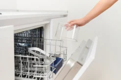 Emsa Trockenvorratsdose OPTIMA 5er Set (0,45/2x1/1,6/2,2L) -Mepalhom Geschaft 90bb3b3927af72c04e811471c903e974