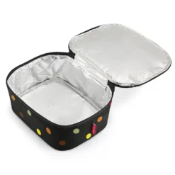 Reisenthel Pocket Kühltasche 28 Cm -Mepalhom Geschaft 938cdcc1775570ea0aa90ff5d2d076d6