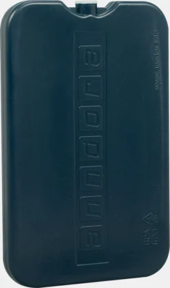 Anndora Kühlakku - 4 Stück - 4 Stück -Mepalhom Geschaft 949169573c64e96e04009de7a3612036