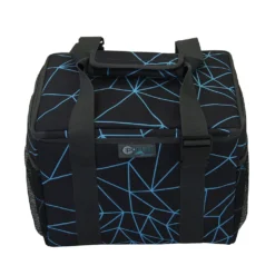 Portal Aspen Kühltasche Mit Reißverschluss Faltbar 36 Liter -Mepalhom Geschaft 94b71e76606c9875146c0477541de389