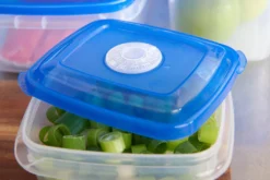 Plast Team Kühl- & Gefrierdose Top-Box Mit Timer 1,3 Liter -Mepalhom Geschaft 964f285d67ab5fdc505b236f1c8b11ee