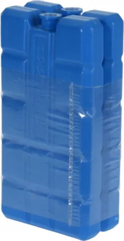 Deuba Kühlakku Set 12 Stunden Flach Je 200ml Für Kühltasche Kühlbox Outdoor Kühlelement Kühlpack Cool Pack Kühlakkus, Anzahl:2er Set 37 Deuba Kühlakku Set 12 Stunden Flach Je 200ml Für Kühltasche Kühlbox Outdoor Kühlelement Kühlpack Cool Pack Kühlakkus, Anzahl:2er Set -Mepalhom Geschaft 965ec08db7f918ca202574c2595787c5