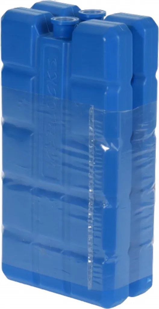 Deuba Kühlakku Set 12 Stunden Flach Je 200ml Für Kühltasche Kühlbox Outdoor Kühlelement Kühlpack Cool Pack Kühlakkus, Anzahl:2er Set 19 Deuba Kühlakku Set 12 Stunden Flach Je 200ml Für Kühltasche Kühlbox Outdoor Kühlelement Kühlpack Cool Pack Kühlakkus, Anzahl:2er Set – Bild 17