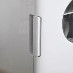 HOMCOM 4L Auto-Kühlschrank Kühlbox Mini-Kühlschrank DC 12V AC 230V/50Hz 60 W Für Auto Und Camping Weiß 25,8 X 20,5 X 26,3 Cm 11 HOMCOM 4L Auto-Kühlschrank Kühlbox Mini-Kühlschrank DC 12V AC 230V/50Hz 60 W Für Auto Und Camping Weiß 25,8 X 20,5 X 26,3 Cm -Mepalhom Geschaft 97c248b3efa536b4dd7a26af86ace60f