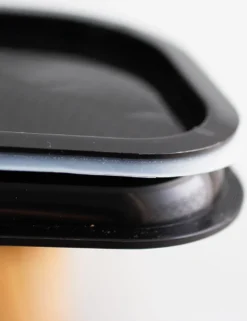 Plast Team Trockenvorratsdose Hamburg 1,6 Liter Quadratisch 27 Plast Team Trockenvorratsdose Hamburg 1,6 Liter Quadratisch -Mepalhom Geschaft 97f031aaae3c4ef1469480a48dd8431f