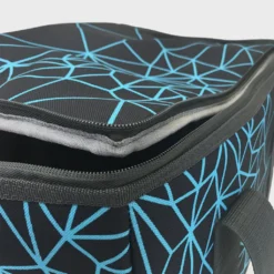 Portal Aspen Kühltasche Mit Reißverschluss Faltbar 36 Liter -Mepalhom Geschaft 98048bb0ae4cad5b492d220276433fd6