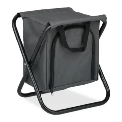 Relaxdays Campinghocker Mit Kühltasche 21 Relaxdays Campinghocker Mit Kühltasche -Mepalhom Geschaft 99cf95108861baaff3ee46069fbe2c6b