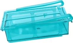 GOURMETmaxx Klemm-Schublade Für Kühlschrank, 3er-Set Schublade Klemm Kühlschrank GOURMETmaxx Zusatzfach Gemüsefach 3er-Set Ordnung 36 GOURMETmaxx Klemm-Schublade Für Kühlschrank, 3er-Set Schublade Klemm Kühlschrank GOURMETmaxx Zusatzfach Gemüsefach 3er-Set Ordnung -Mepalhom Geschaft 9a67577ece07a8338619507debddb45b