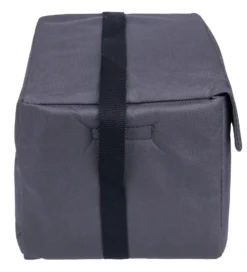 Termo-Batterietasche Batterieschutz Frostschutz Batteriehülle Thermotasche Für 65 - 75 Ah Geeignet, Größe L -Mepalhom Geschaft 9ac90ef1e28618be0fd70e9fa36a1c40