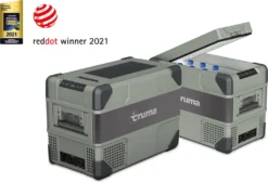 Truma C30 Kompressor Kühlbox (30l) - Single Zone 17 Truma C30 Kompressor Kühlbox (30l) - Single Zone -Mepalhom Geschaft 9b59cd5a9b050bcfde2077e18dedfb1e