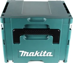 Makita® Zubehör MAKPAC Größe 4 Isoliert 39,5 X 29,5 X 32,0 Cm 18 Liter - 198253-4 32 Makita® Zubehör MAKPAC Größe 4 Isoliert 39,5 X 29,5 X 32,0 Cm 18 Liter - 198253-4 -Mepalhom Geschaft 9bff92ea4514df7e0520eb7b5fdae6c8