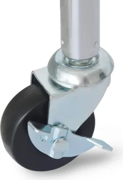 Küchenwagen Servo Verchromt 3 Etagen -Mepalhom Geschaft 9d21d975966ecc226291a2fdd862c75a