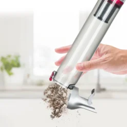 Genius Invictus One 2.0 | Container-Set 4-tlg.; A28259 11 Genius Invictus One 2.0 | Container-Set 4-tlg.; A28259 -Mepalhom Geschaft 9d2bffdcfcb0f044cd083376c04f8375