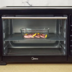 PIE LOCK Vorratsdosen 6 Teilig Eckig - Vorratsdosen Set Mikrowellengeeignete Essensbox Vorratsbehälter - Grau Glasdose Lunchbox Vorratsgläser Set 19 PIE LOCK Vorratsdosen 6 Teilig Eckig - Vorratsdosen Set Mikrowellengeeignete Essensbox Vorratsbehälter - Grau Glasdose Lunchbox Vorratsgläser Set -Mepalhom Geschaft 9d5f3bc0993a4fcf07574cb5a8c4e1f3