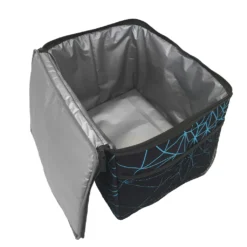 Portal Aspen Kühltasche Mit Reißverschluss Faltbar 36 Liter -Mepalhom Geschaft 9e0ef97bd3eca3c56bc66000a7a08adc